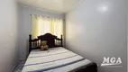 Foto 9 de Casa com 3 Quartos à venda, 214m² em Vila Carima, Foz do Iguaçu