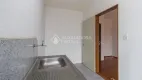 Foto 10 de Apartamento com 1 Quarto à venda, 39m² em Alto Teresópolis, Porto Alegre