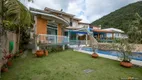 Foto 30 de Casa com 3 Quartos à venda, 243m² em Lagoinha, Ubatuba