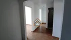 Foto 7 de Casa com 2 Quartos à venda, 56m² em Vila Elsa, Viamão