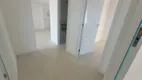 Foto 29 de Apartamento com 2 Quartos à venda, 79m² em Barra da Tijuca, Rio de Janeiro