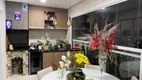 Foto 15 de Apartamento com 3 Quartos à venda, 92m² em Jardim Paraíso, São Paulo