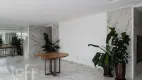 Foto 31 de Apartamento com 2 Quartos à venda, 64m² em Vila Andrade, São Paulo