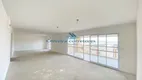 Foto 2 de Apartamento com 4 Quartos à venda, 246m² em Vila Mariana, São Paulo