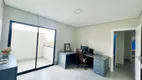 Foto 34 de Casa de Condomínio com 3 Quartos à venda, 720m² em Park Way , Brasília