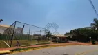 Foto 17 de Casa de Condomínio com 3 Quartos à venda, 181m² em Horto Florestal, Sorocaba