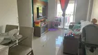 Foto 12 de Apartamento com 2 Quartos à venda, 90m² em Centro, Niterói