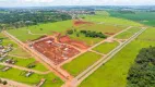 Foto 18 de Lote/Terreno à venda, 360m² em Residencial Fonte das Aguas, Goiânia