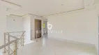 Foto 37 de Casa de Condomínio com 3 Quartos à venda, 400m² em Santo Inácio, Curitiba