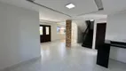 Foto 32 de Casa de Condomínio com 4 Quartos à venda, 250m² em Recanto do Sol, São Pedro da Aldeia