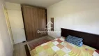 Foto 6 de Apartamento com 2 Quartos à venda, 58m² em Santa Catarina, Caxias do Sul