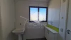 Foto 32 de Apartamento com 4 Quartos para venda ou aluguel, 148m² em Cambuí, Campinas