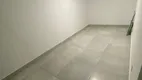 Foto 14 de Sala Comercial para alugar, 12m² em Lagoa Nova, Natal