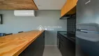 Foto 24 de Apartamento com 1 Quarto para alugar, 44m² em Azenha, Porto Alegre