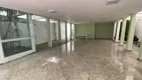 Foto 36 de Apartamento com 4 Quartos à venda, 280m² em Higienópolis, São Paulo