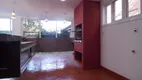 Foto 12 de Casa de Condomínio com 4 Quartos à venda, 440m² em Condomínio Residencial Euroville, Bragança Paulista