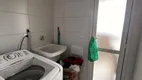 Foto 11 de Apartamento com 2 Quartos à venda, 70m² em Vila Assunção, Praia Grande