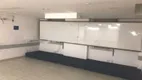 Foto 8 de Sala Comercial à venda, 135m² em Centro, Rio de Janeiro