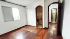 Foto 17 de Apartamento com 3 Quartos para alugar, 68m² em Granja Viana, Cotia