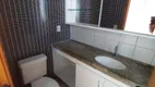 Foto 22 de Apartamento com 4 Quartos para alugar, 125m² em Encruzilhada, Recife