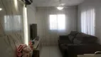 Foto 4 de Apartamento com 4 Quartos à venda, 174m² em Recreio Dos Bandeirantes, Rio de Janeiro