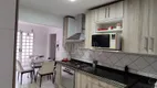 Foto 12 de Casa com 3 Quartos à venda, 150m² em Jardim Fontanelli, Marília