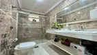 Foto 7 de Apartamento com 4 Quartos à venda, 150m² em Cidade Nova, Belo Horizonte