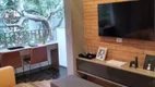 Foto 5 de Apartamento com 2 Quartos à venda, 55m² em Panamby, São Paulo