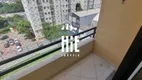 Foto 15 de Apartamento com 2 Quartos para alugar, 56m² em Vila Moinho Velho, São Paulo