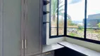 Foto 9 de Casa de Condomínio com 3 Quartos à venda, 240m² em Quinta do Golfe Jardins, São José do Rio Preto
