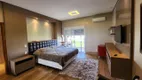 Foto 15 de Casa de Condomínio com 4 Quartos à venda, 534m² em Residencial Estância dos Ipês, Uberaba