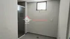 Foto 3 de Apartamento com 3 Quartos à venda, 120m² em Planalto Paulista, São Paulo