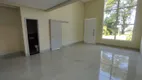 Foto 4 de Casa com 3 Quartos à venda, 262m² em Residencial Vale Verde, Senador Canedo