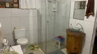 Foto 39 de Casa com 3 Quartos à venda, 150m² em , São Francisco de Paula