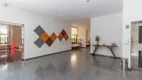 Foto 64 de Cobertura com 2 Quartos à venda, 209m² em Brooklin, São Paulo