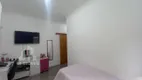 Foto 21 de Casa de Condomínio com 3 Quartos à venda, 210m² em Alphaville, Santana de Parnaíba