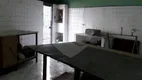 Foto 22 de com 5 Quartos à venda, 360m² em Vila Romero, São Paulo