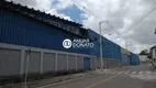 Foto 7 de Galpão/Depósito/Armazém à venda, 10900m² em Cidade Industrial, Contagem