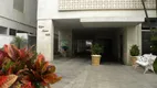Foto 5 de Apartamento com 2 Quartos à venda, 97m² em Vila Clementino, São Paulo