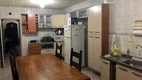 Foto 6 de Sobrado com 2 Quartos à venda, 180m² em JARDIM SAO PAULO, Taboão da Serra