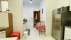 Foto 9 de Apartamento com 3 Quartos à venda, 102m² em Centro, Londrina