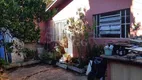 Foto 3 de Casa com 5 Quartos à venda, 213m² em Jardim Universitario, Viamão