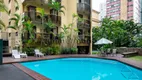 Foto 32 de Apartamento com 4 Quartos à venda, 270m² em Higienópolis, São Paulo