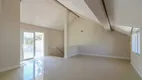 Foto 18 de Casa com 3 Quartos à venda, 241m² em Tristeza, Porto Alegre