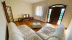 Foto 3 de Casa com 6 Quartos à venda, 360m² em Tupi B, Belo Horizonte