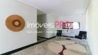 Foto 22 de Apartamento com 2 Quartos à venda, 143m² em Vila Nova Conceição, São Paulo