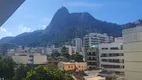 Foto 6 de Apartamento com 3 Quartos à venda, 130m² em Botafogo, Rio de Janeiro