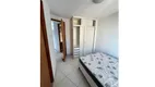 Foto 10 de Apartamento com 2 Quartos para alugar, 50m² em Boa Viagem, Recife