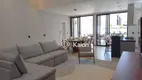 Foto 10 de Casa de Condomínio com 3 Quartos à venda, 230m² em Condominio Villas do Golfe, Itu