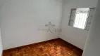 Foto 10 de Casa com 3 Quartos à venda, 81m² em Jardim Satélite, São José dos Campos